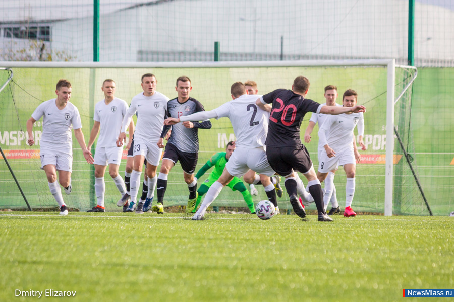 ������� �� ������ �����������. ���������� ���� "�������" ����� ������ ���� �� ������������� ������� � ����