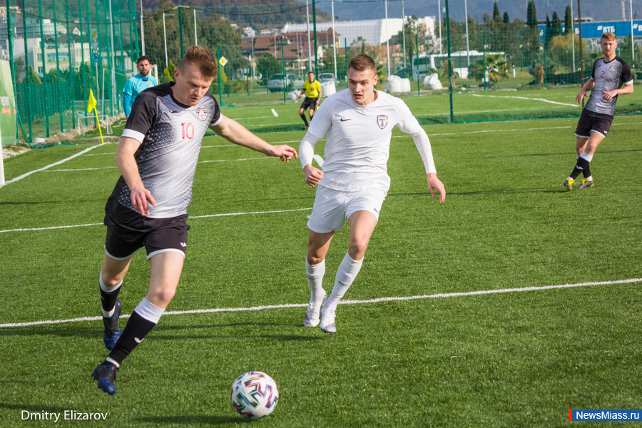 ������� �� ������ �����������. ���������� ���� "�������" ����� ������ ���� �� ������������� ������� � ����