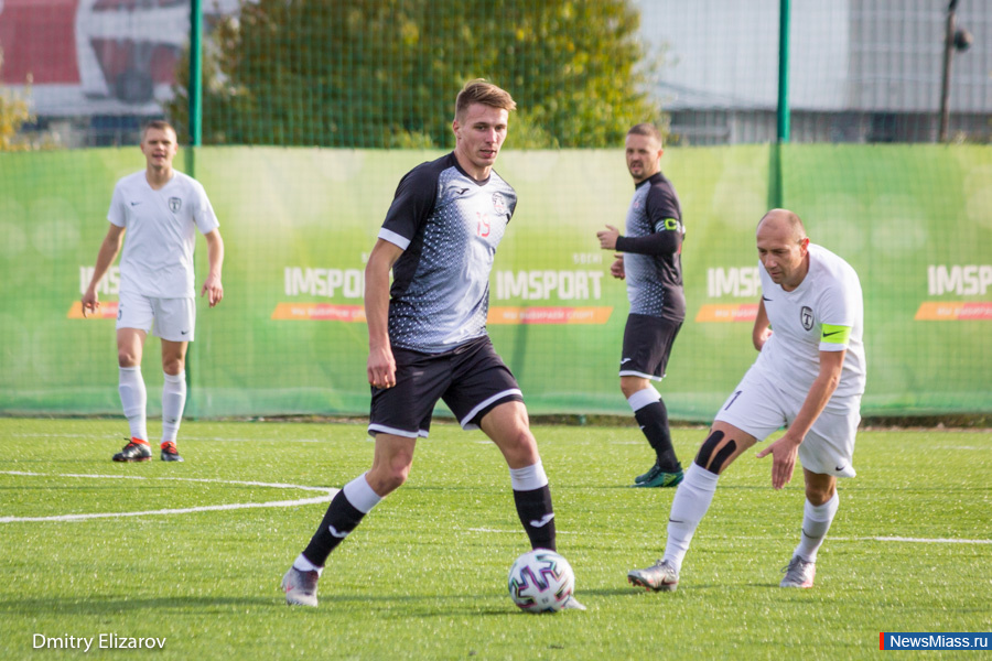 ������� �� ������ �����������. ���������� ���� "�������" ����� ������ ���� �� ������������� ������� � ����