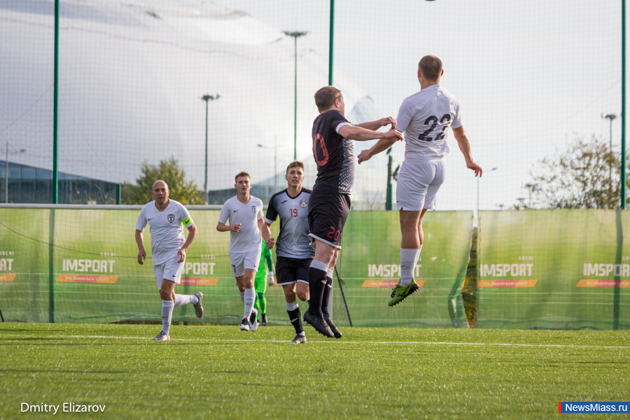 ������� �� ������ �����������. ���������� ���� "�������" ����� ������ ���� �� ������������� ������� � ����