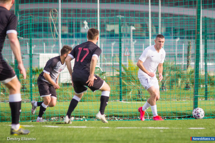 ������� �� ������ �����������. ���������� ���� "�������" ����� ������ ���� �� ������������� ������� � ����