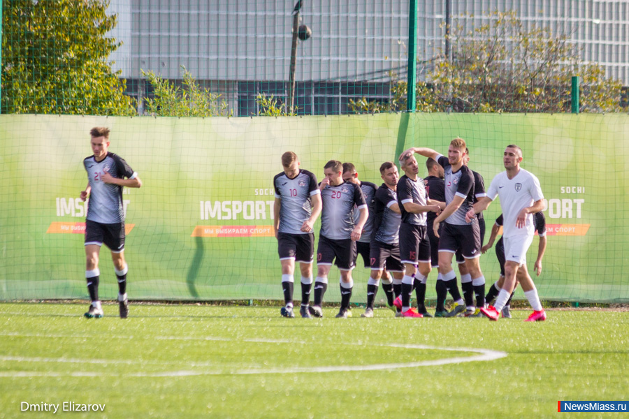 ������� �� ������ �����������. ���������� ���� "�������" ����� ������ ���� �� ������������� ������� � ����