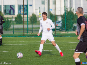 ������� �� ������ �����������