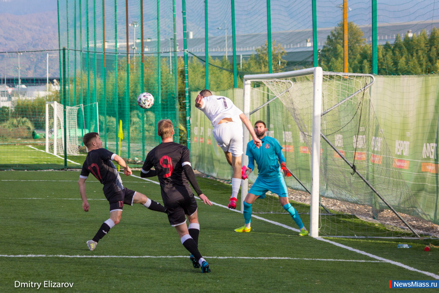 ������� �� ������ �����������. ���������� ���� "�������" ����� ������ ���� �� ������������� ������� � ����