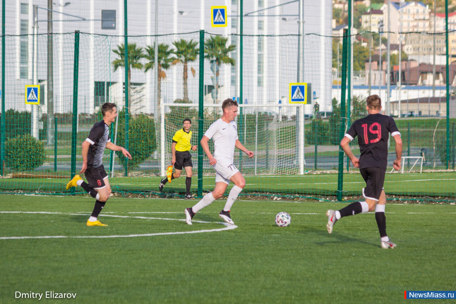 ������� �� ������ �����������. ���������� ���� "�������" ����� ������ ���� �� ������������� ������� � ����