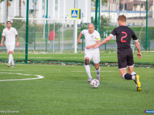 ������� �� ������ �����������