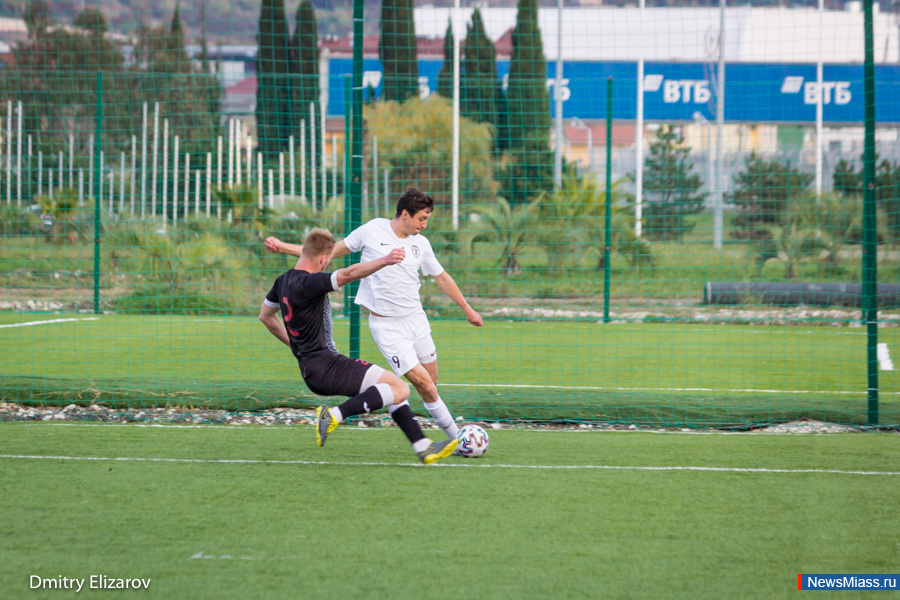 ������� �� ������ �����������. ���������� ���� "�������" ����� ������ ���� �� ������������� ������� � ����