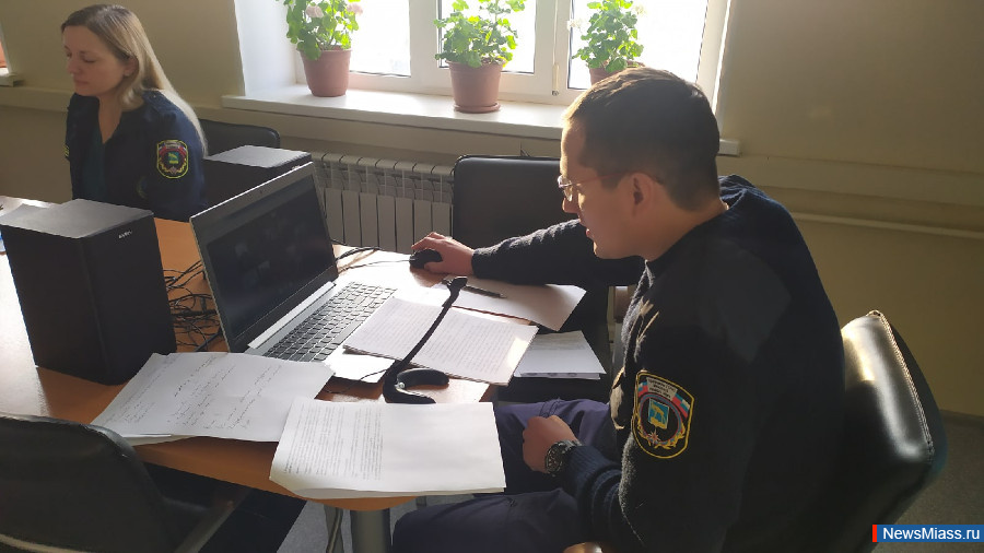 ������� ���� - �������� ������������ ������. � ������ ��������� �������� �� ������������ ��������� ������ � ������ ������