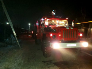 ���� ����� ���������� ������ � ������