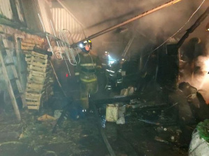 ���� ����� ���������� ������ � ������