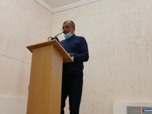 � �������� ��� �����?