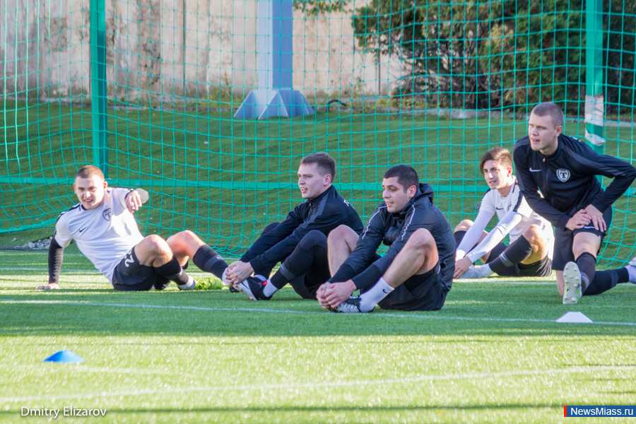 ���������� ������ ��������� ������ ��������� �����. �������� ���������� ������� ������ ���� �� ��������� ������� � ���� - ����� ��������