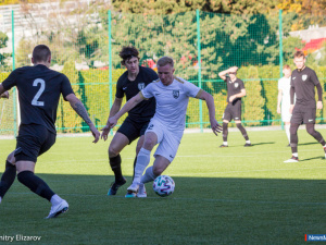 ���������� ������ ��������� ������ ��������� �����