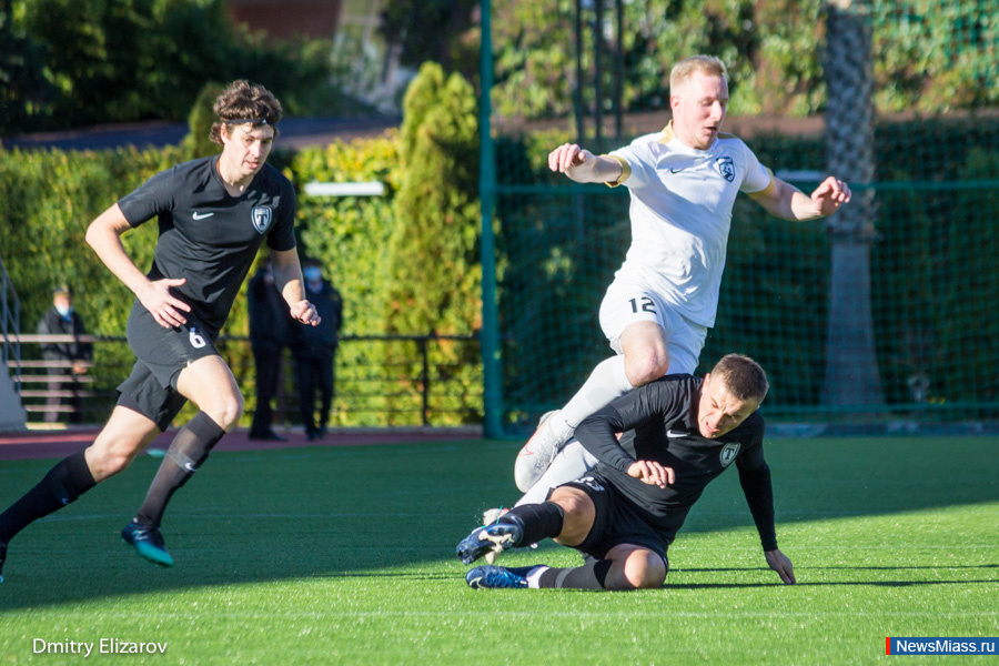 ���������� ������ ��������� ������ ��������� �����. �������� ���������� ������� ������ ���� �� ��������� ������� � ���� - ����� ��������