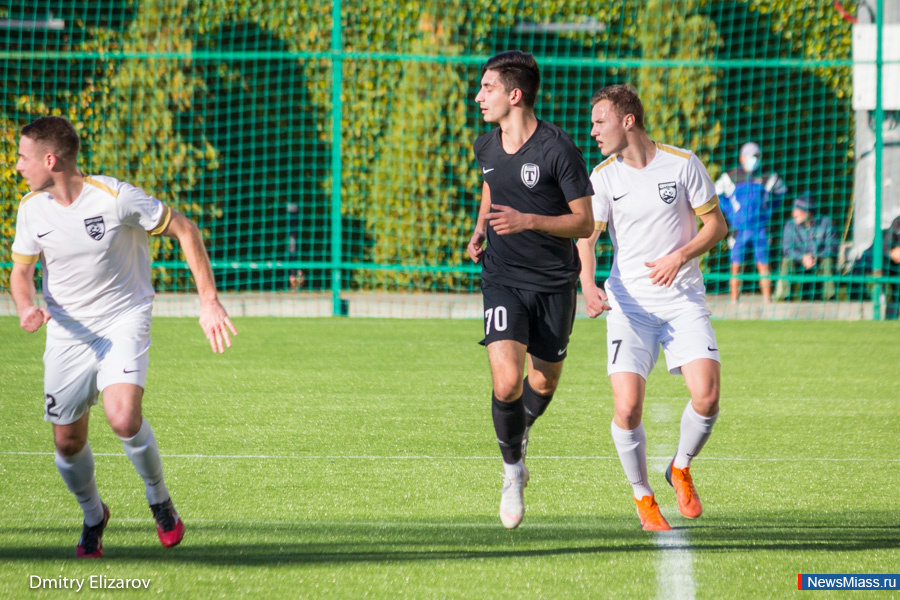 ���������� ������ ��������� ������ ��������� �����. �������� ���������� ������� ������ ���� �� ��������� ������� � ���� - ����� ��������