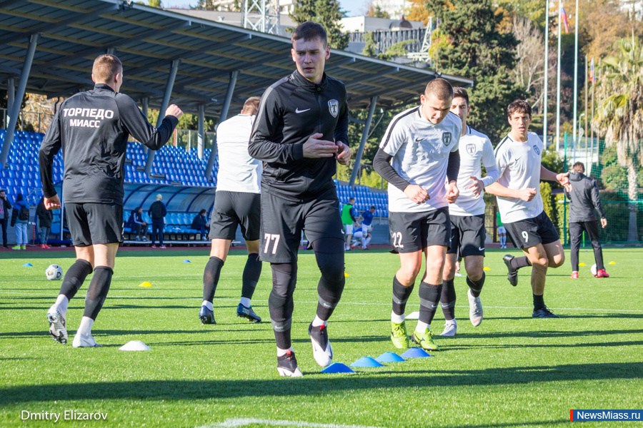 ���������� ������ ��������� ������ ��������� �����. �������� ���������� ������� ������ ���� �� ��������� ������� � ���� - ����� ��������