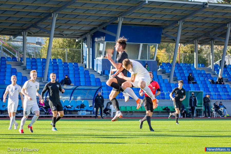 ���������� ������ ��������� ������ ��������� �����. �������� ���������� ������� ������ ���� �� ��������� ������� � ���� - ����� ��������