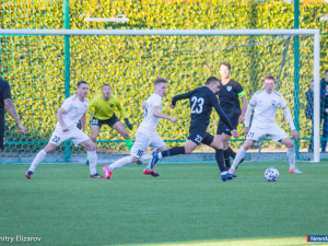 ���������� ������ ��������� ������ ��������� �����