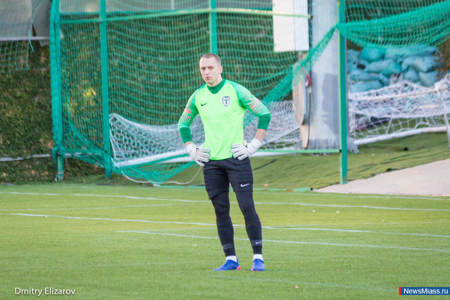 ���������� ������ ��������� ������ ��������� �����. �������� ���������� ������� ������ ���� �� ��������� ������� � ���� - ����� ��������