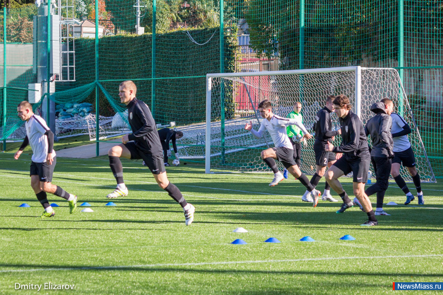 ���������� ������ ��������� ������ ��������� �����. �������� ���������� ������� ������ ���� �� ��������� ������� � ���� - ����� ��������