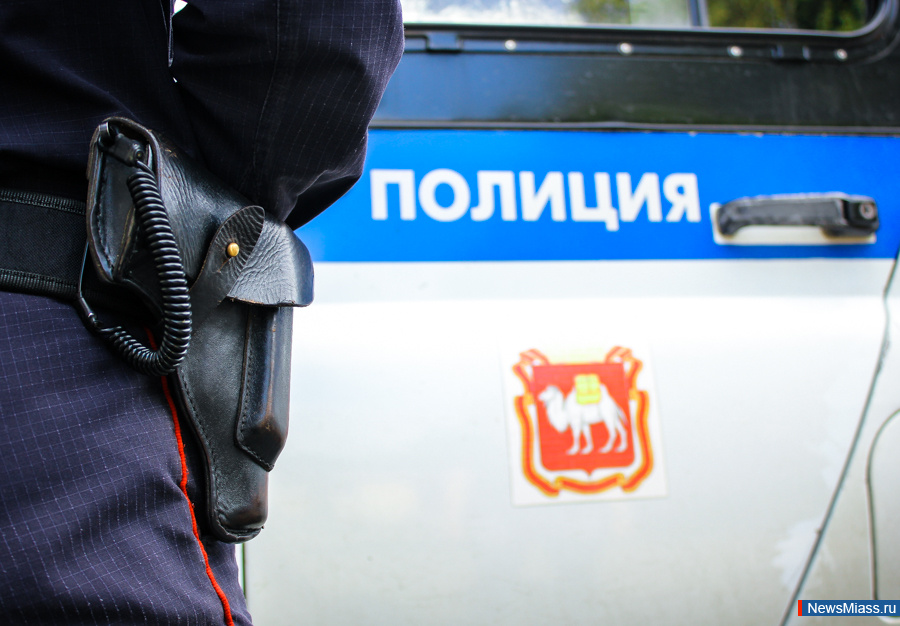 ���������� ������ ������� � ������ ������. ����������� �������� ����� �������. ���������� ��������� ���� � ���������� ������� ����������