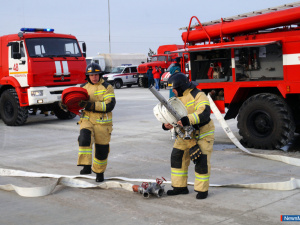 ��������� ������ ������� ������� � ���������� �������