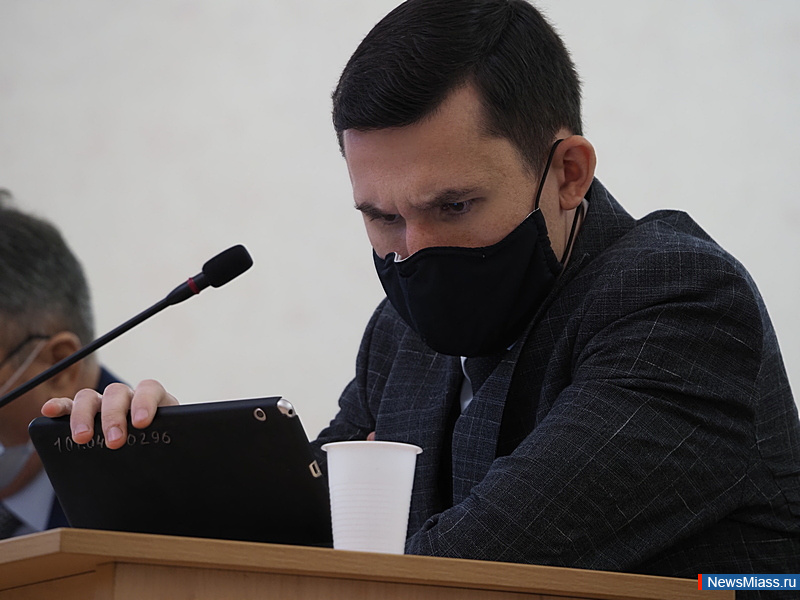 "������ - ������� �����, � �� ���������� ��������". � ������ �������� ������� ������� �� ��������� ��������������� ���������� ����������, ��� �������� �������� ������������� �����