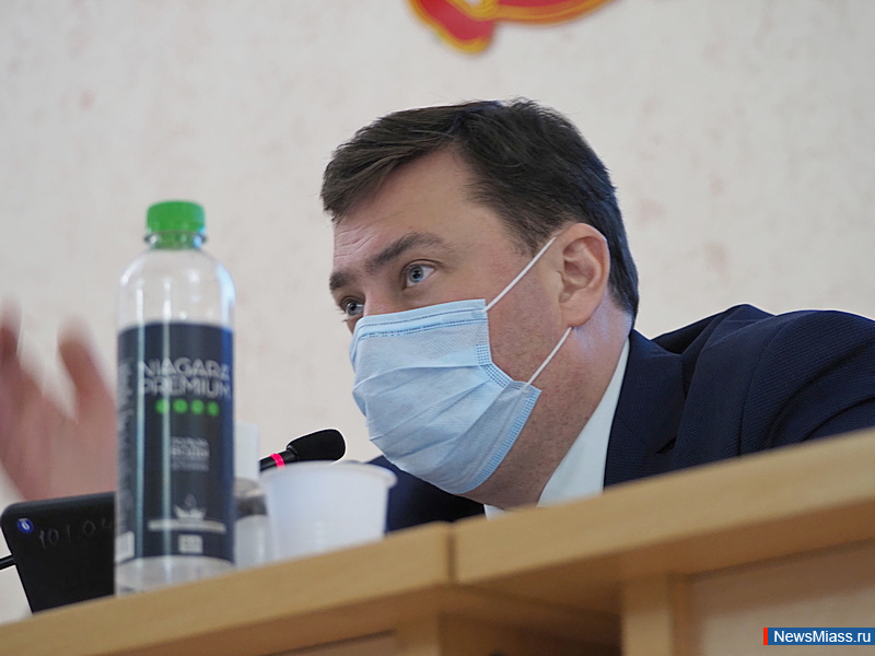 "������ - ������� �����, � �� ���������� ��������". � ������ �������� ������� ������� �� ��������� ��������������� ���������� ����������, ��� �������� �������� ������������� �����