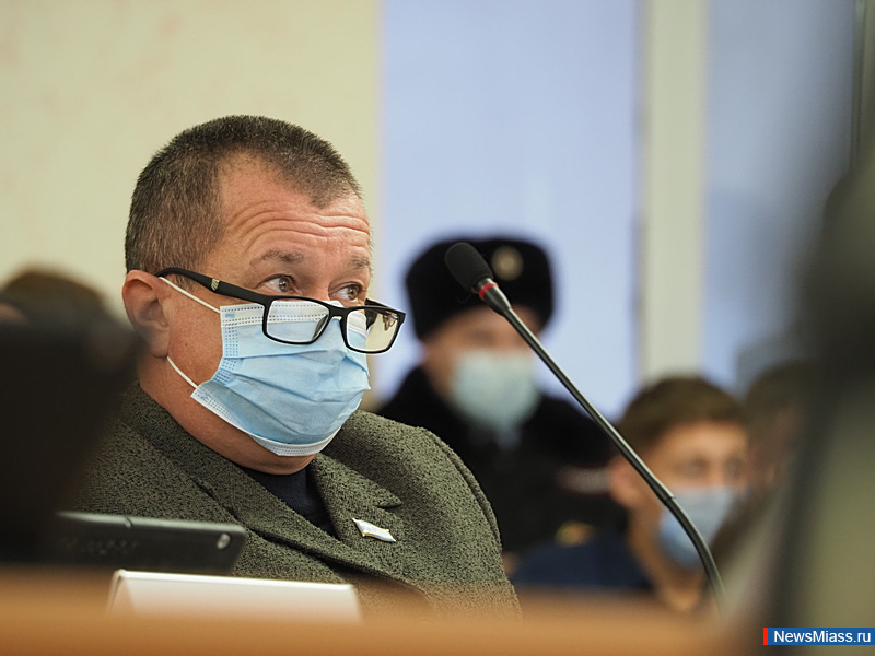 "������ - ������� �����, � �� ���������� ��������". � ������ �������� ������� ������� �� ��������� ��������������� ���������� ����������, ��� �������� �������� ������������� �����