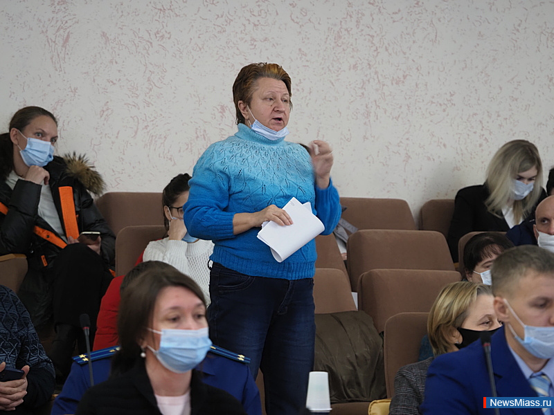 "������ - ������� �����, � �� ���������� ��������". � ������ �������� ������� ������� �� ��������� ��������������� ���������� ����������, ��� �������� �������� ������������� �����