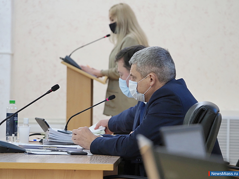 "������ - ������� �����, � �� ���������� ��������". � ������ �������� ������� ������� �� ��������� ��������������� ���������� ����������, ��� �������� �������� ������������� �����