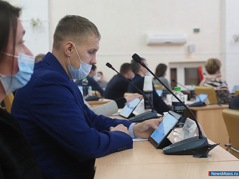 "������ - ������� �����, � �� ���������� ��������". � ������ �������� ������� ������� �� ��������� ��������������� ���������� ����������, ��� �������� �������� ������������� �����