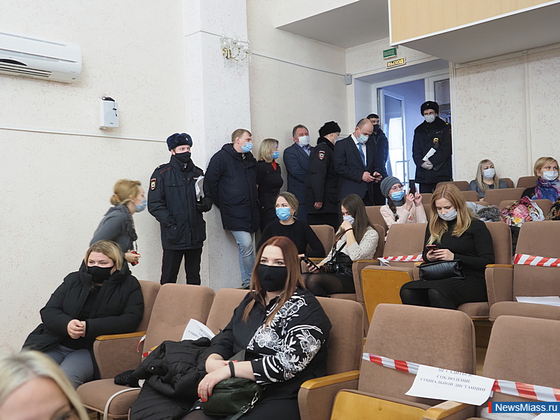 "������ - ������� �����, � �� ���������� ��������". � ������ �������� ������� ������� �� ��������� ��������������� ���������� ����������, ��� �������� �������� ������������� �����