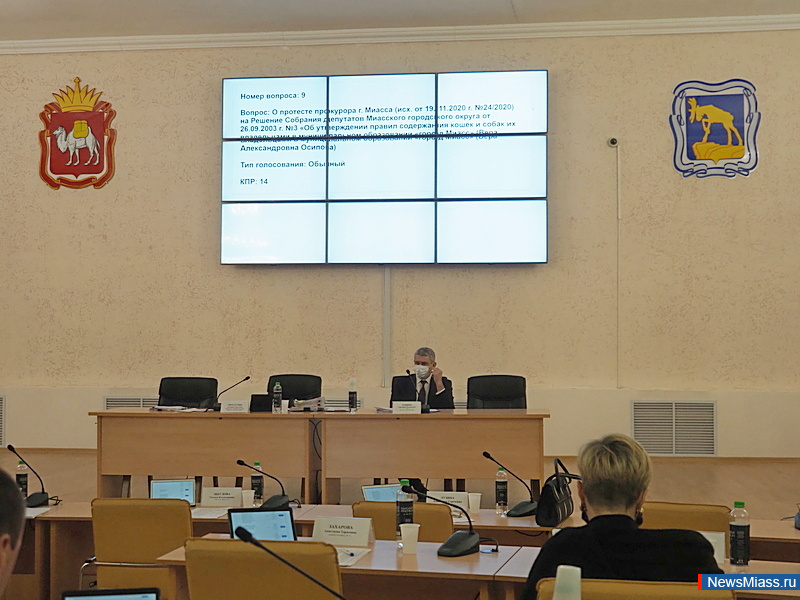 "������ - ������� �����, � �� ���������� ��������". � ������ �������� ������� ������� �� ��������� ��������������� ���������� ����������, ��� �������� �������� ������������� �����