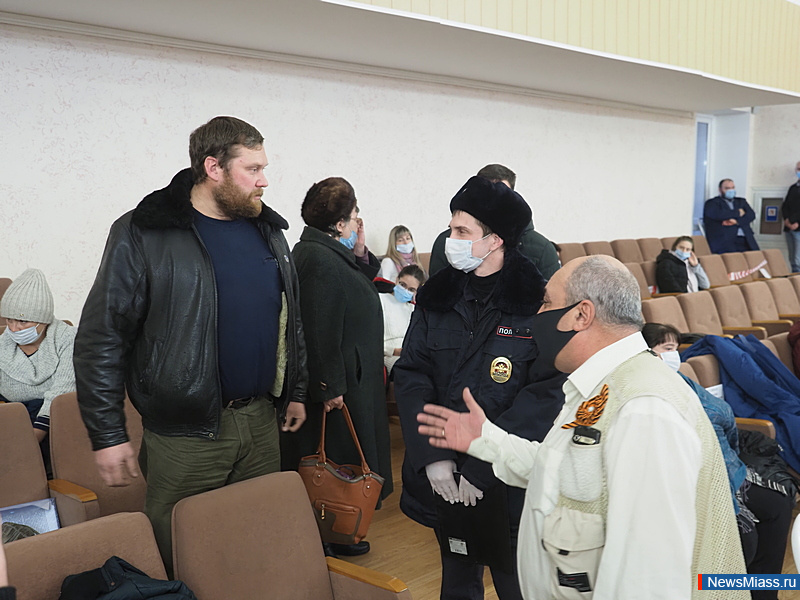 "������ - ������� �����, � �� ���������� ��������". � ������ �������� ������� ������� �� ��������� ��������������� ���������� ����������, ��� �������� �������� ������������� �����