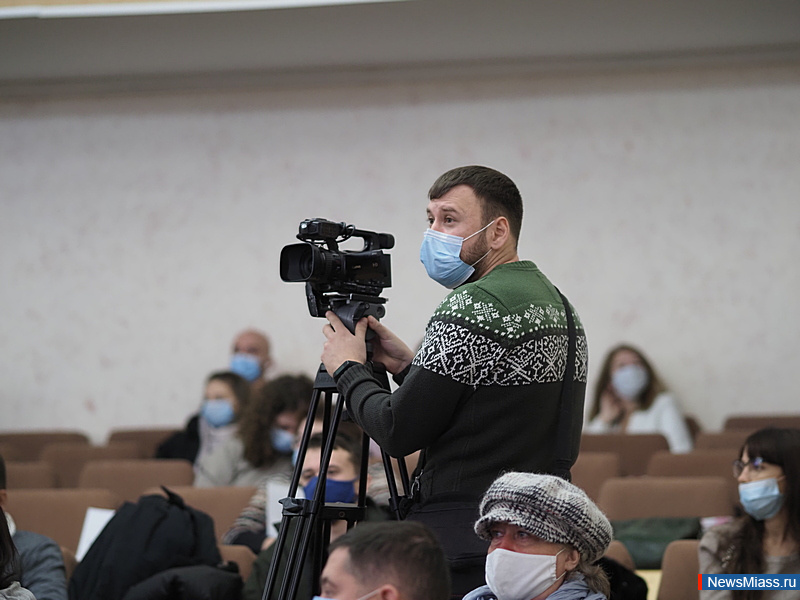 "������ - ������� �����, � �� ���������� ��������". � ������ �������� ������� ������� �� ��������� ��������������� ���������� ����������, ��� �������� �������� ������������� �����