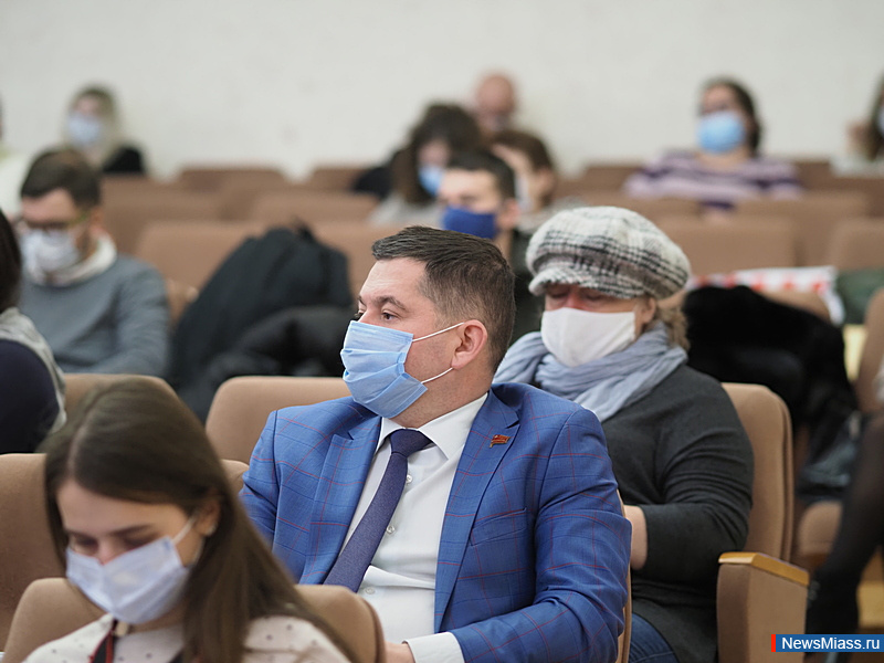 "������ - ������� �����, � �� ���������� ��������". � ������ �������� ������� ������� �� ��������� ��������������� ���������� ����������, ��� �������� �������� ������������� �����