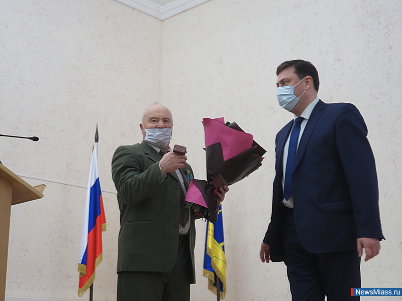 "������ - ������� �����, � �� ���������� ��������". � ������ �������� ������� ������� �� ��������� ��������������� ���������� ����������, ��� �������� �������� ������������� �����