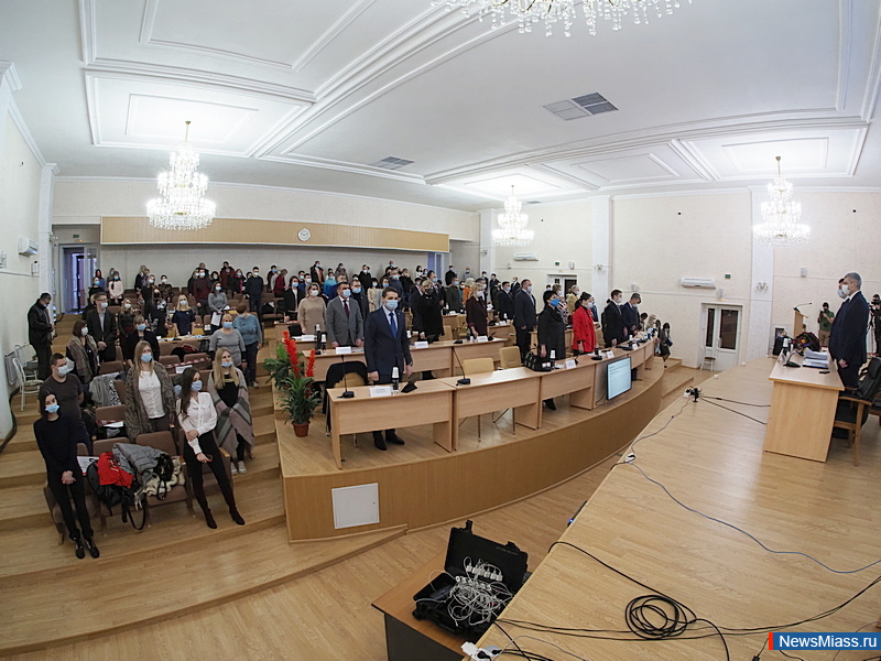 "������ - ������� �����, � �� ���������� ��������". � ������ �������� ������� ������� �� ��������� ��������������� ���������� ����������, ��� �������� �������� ������������� �����