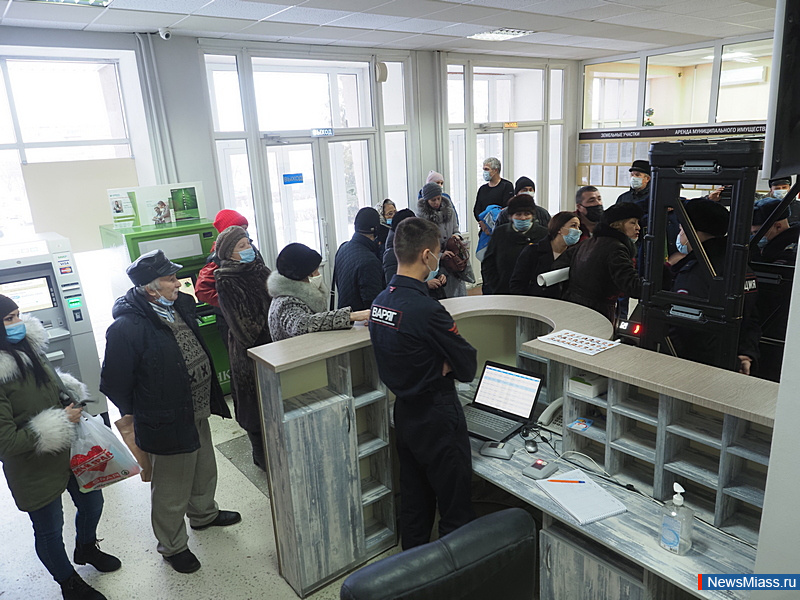 "������ - ������� �����, � �� ���������� ��������". � ������ �������� ������� ������� �� ��������� ��������������� ���������� ����������, ��� �������� �������� ������������� �����