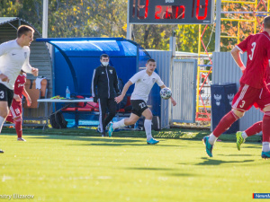 ������� ��������� ����������� ������