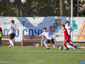 ������� ��������� ����������� ������