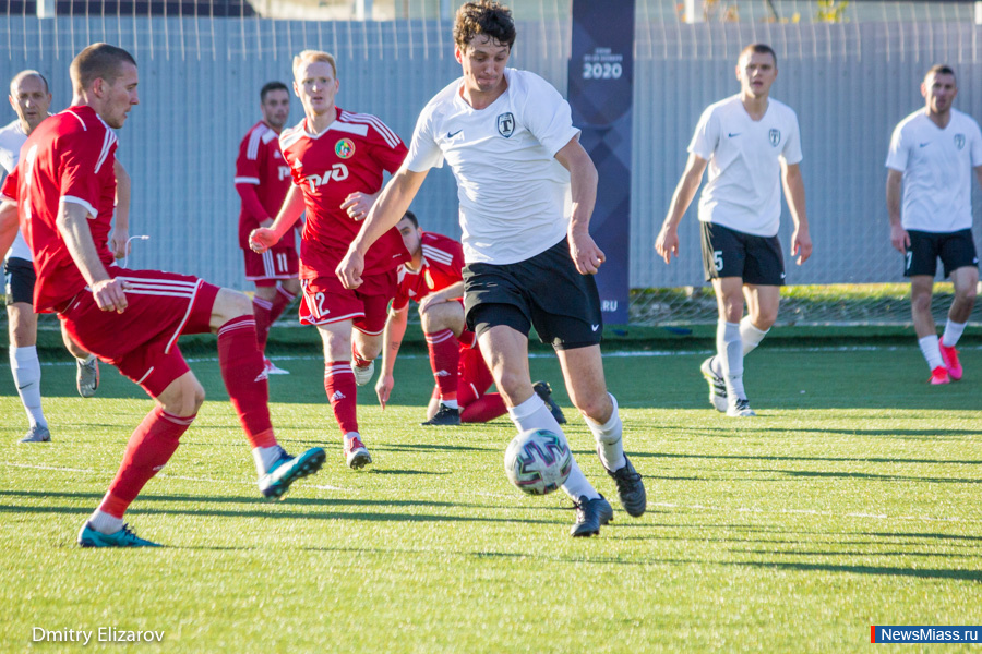 ������� ��������� ����������� ������. ���������� ��������� ��������� ���� ������� � ���� ���������� ���������� �� ������� "���������"