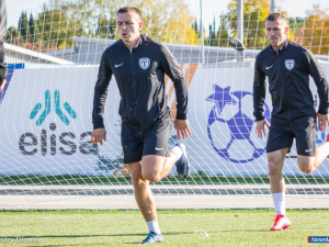 ������� ��������� ����������� ������