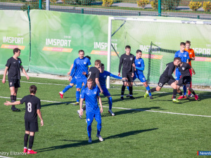������� �� ������ ��������� ������ � ����