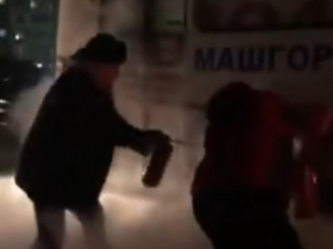 ������� ����������� ����� �������� ������� ������� � ������