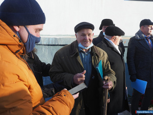 ���� ������ � ������ - ������ ����������