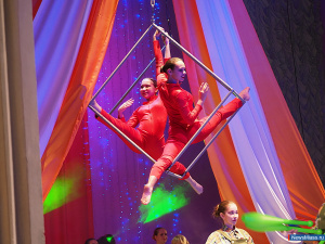 ���� ������ � ������ - ������ ����������