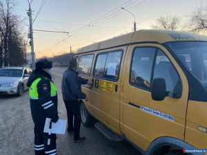 � ������ ����������� ���������� ������ ����� ���������