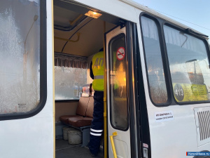 � ������ ����������� ���������� ������ ����� ���������